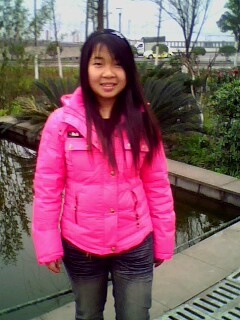 万州征婚网，开启自我价值的华丽征程插图