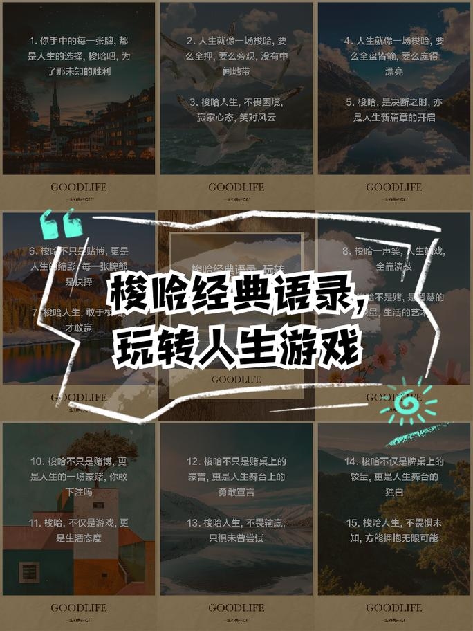 网络测寿命游戏，娱乐之乐，珍惜当下才是真谛插图