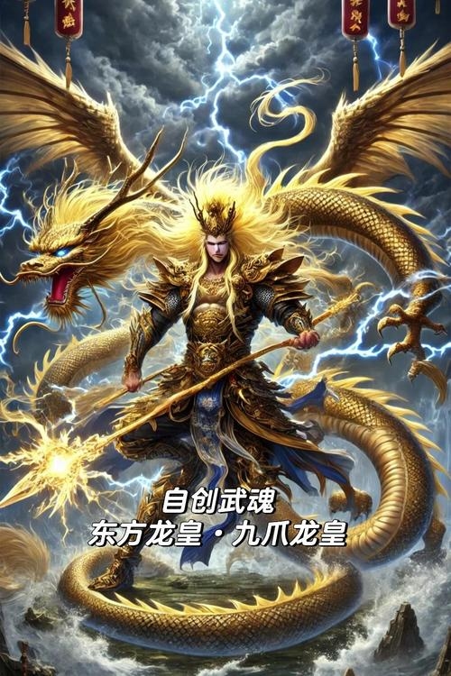 网游名字，从战神联盟到皇图再起，打造你的专属霸气插图