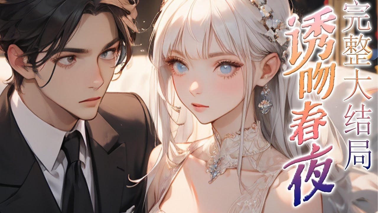 五月十四的温柔篇章，春末夏初的浪漫邂逅插图