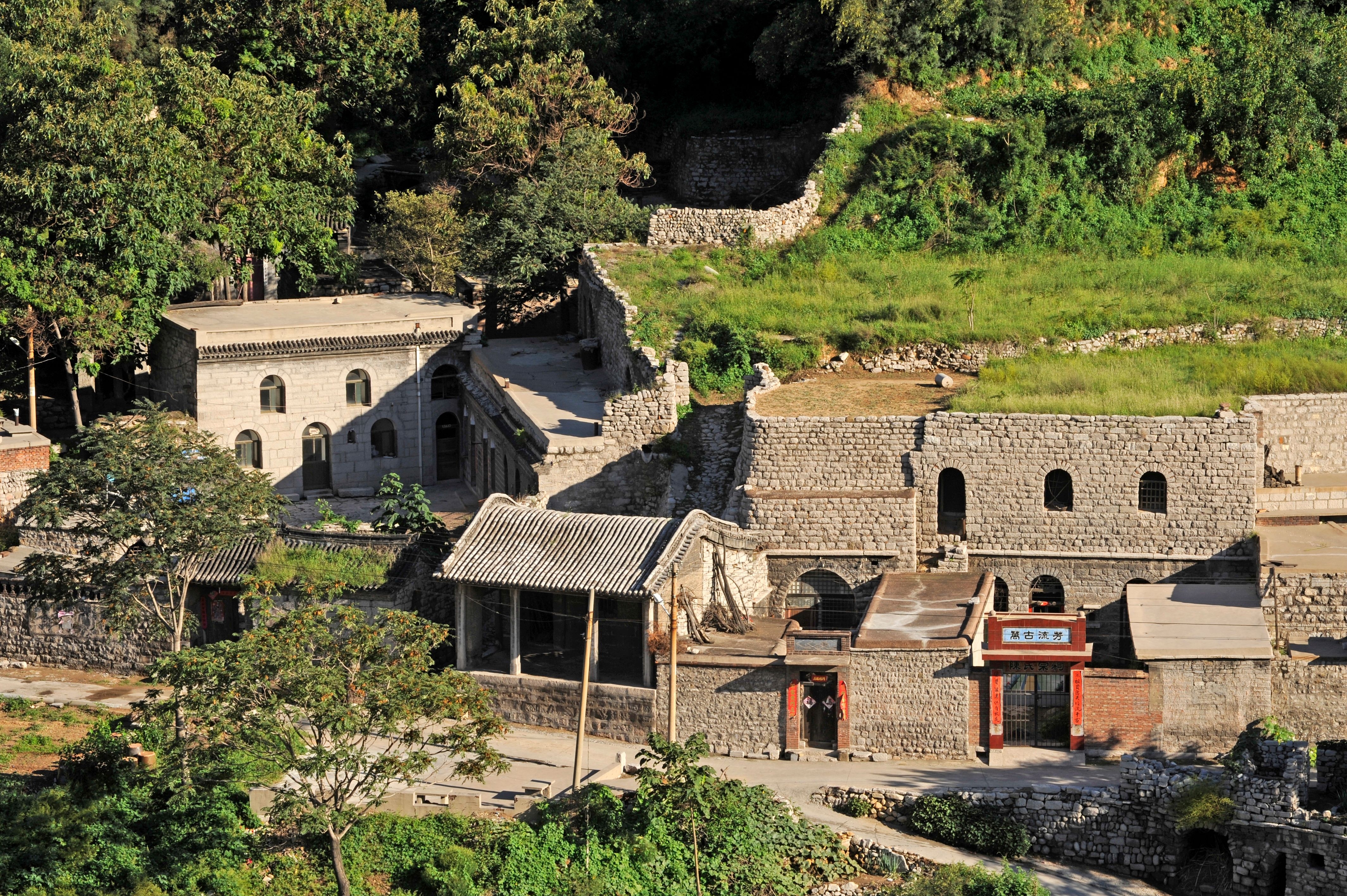 五月十四，普贤菩萨生日与文化庆典的交汇点插图