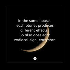 网易星盘，探索宇宙奥秘的星座导航插图