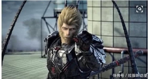 网游中的霸气之名，塑造独一无二的虚拟身份插图