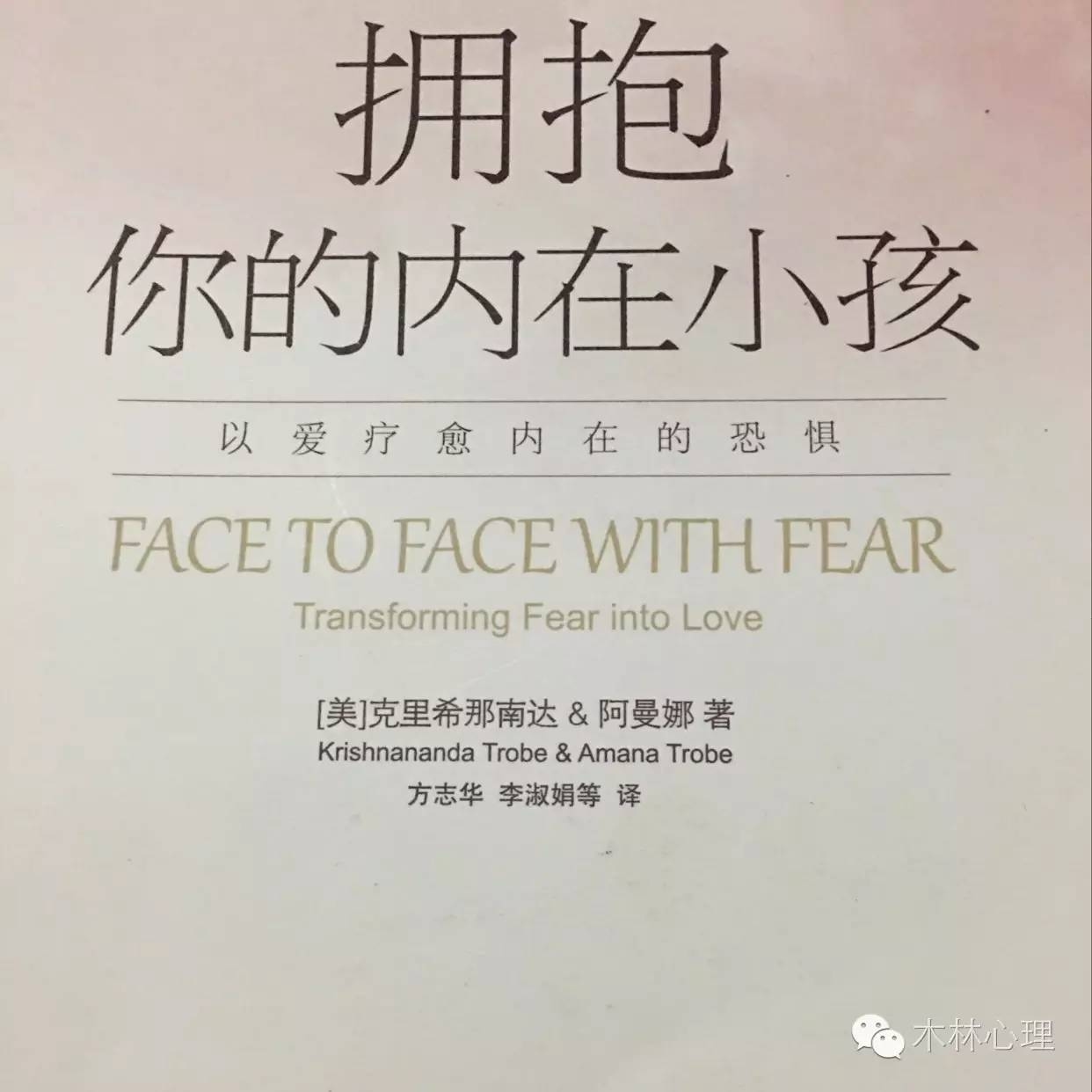 文章内容,探索你的内在世界,兴趣爱好测试之旅插图 文章内容,探索你的内在世界,兴趣爱好测试之旅插图