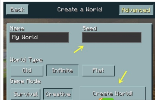文章内容，探索HTML颜色代码的世界插图