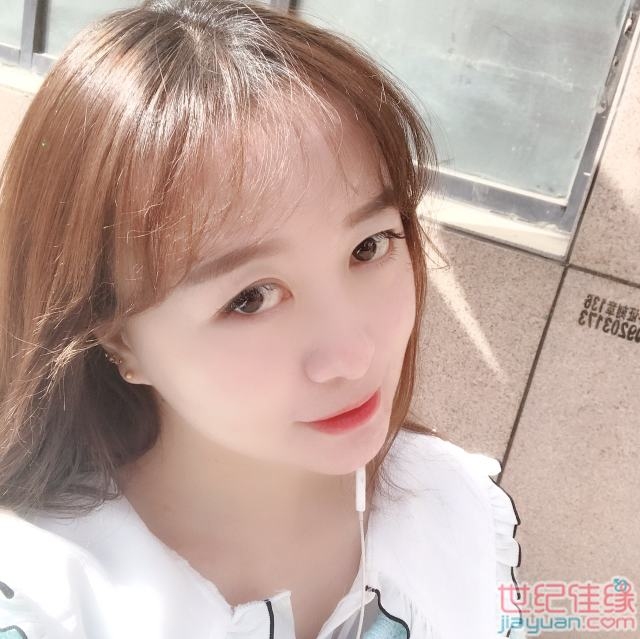 西安单身交友群,遇见爱情,从这里开始插图 西安单身交友群,遇见爱情,从这里开始插图