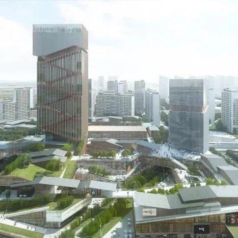 淮安婚介，传统与现代交织的幸福桥梁插图