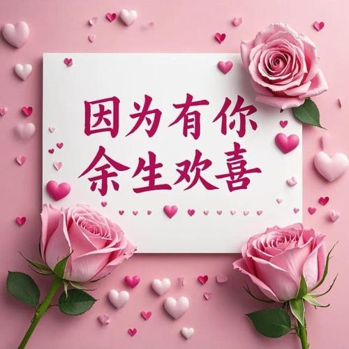 珍爱交友网，让爱在数字世界中绽放插图