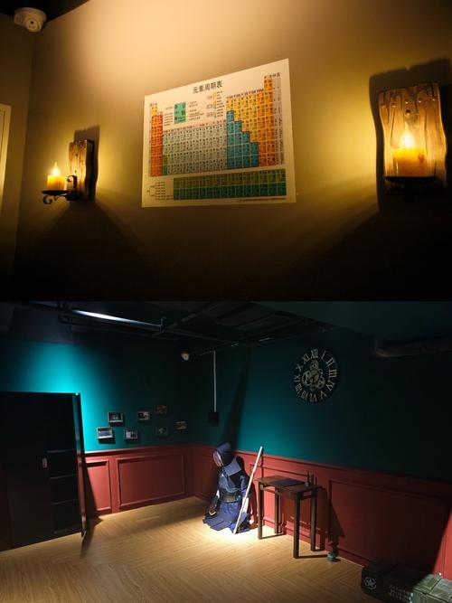 西安同志聊天室，探索城市中的隐秘社交空间插图