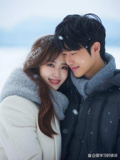 珍爱网上的缘分之旅，我与丹丹的温馨邂逅插图