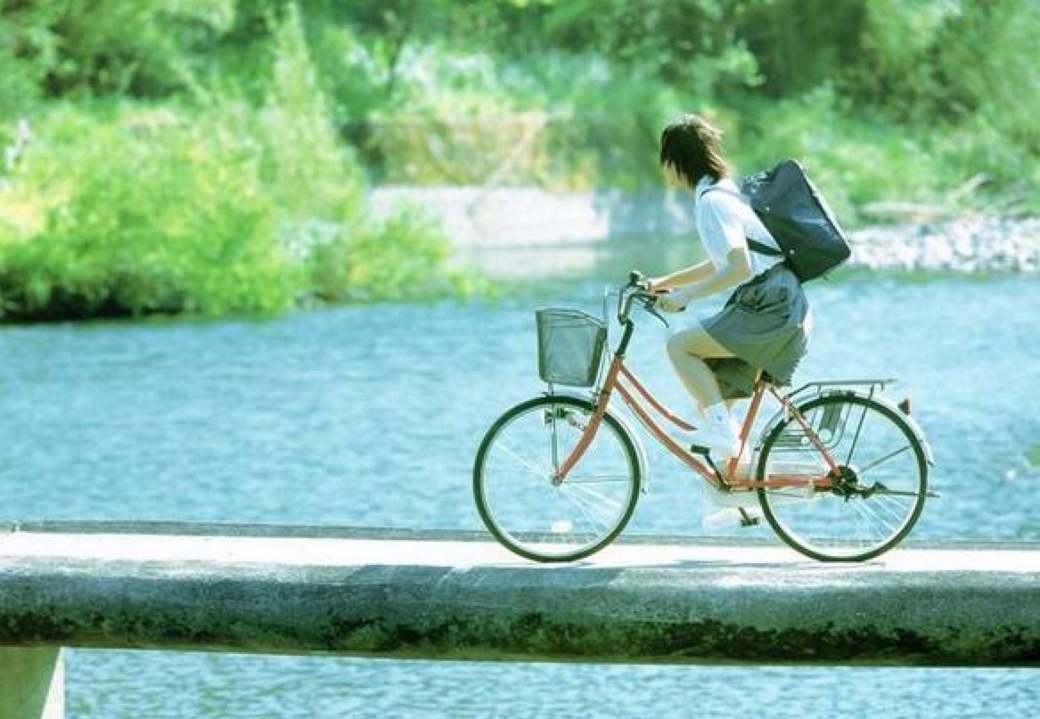 迁安征婚，寻找城市中的浪漫邂逅插图