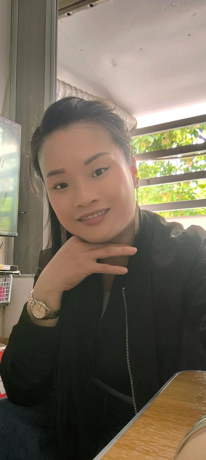 泰安征婚，温柔贤惠，再要孩子计划插图