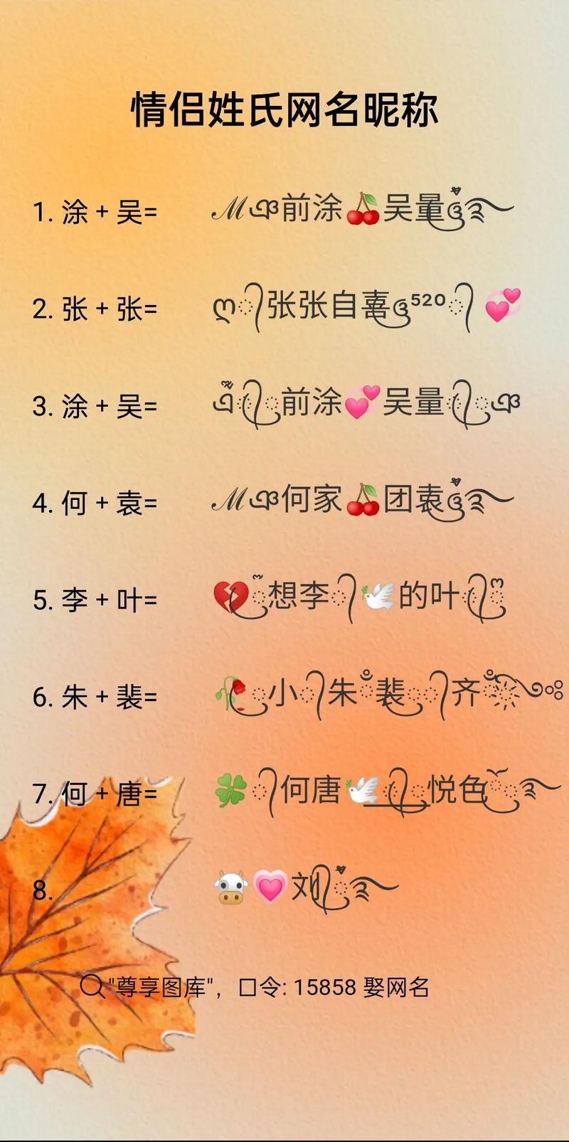 微博名字，塑造个性，连接你我插图