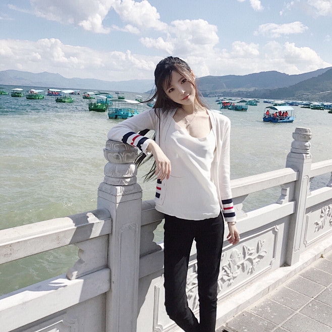 微博网名，个性与文化的交汇点插图