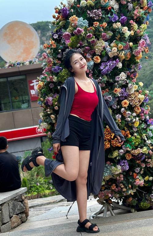 淄博征婚，传统与现代的交汇点插图