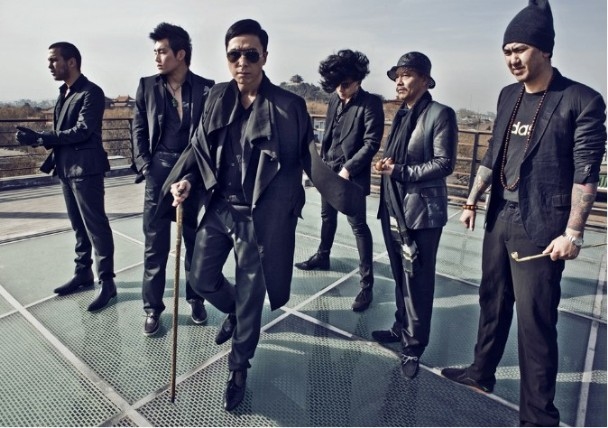 微博英文名字精选，霸气、有深意！插图