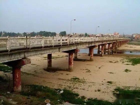 麻城交友，跨越地域的情感纽带插图