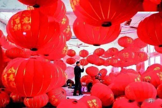 藁城交友，在古城中编织现代友谊的网插图