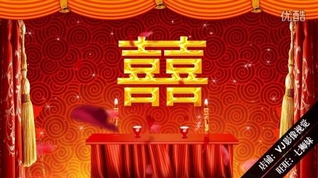 西充龙宝行天下，音乐与家庭的双喜插图