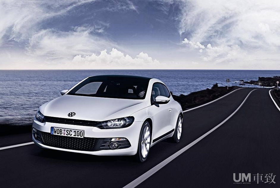 汽车取名，艺术与商业的交响曲插图