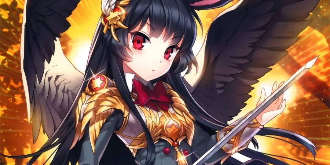 喜从天降——揭秘生肖中的幸运儿插图