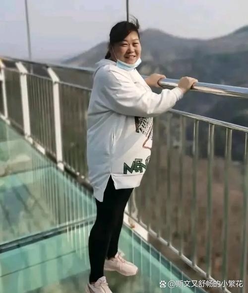 禹城征婚,释放自我,绽放爱情光芒插图 禹城征婚,释放自我,绽放爱情光芒插图