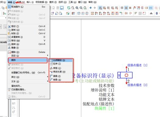 昵称符号，个性表达与网络文化的独特符号插图