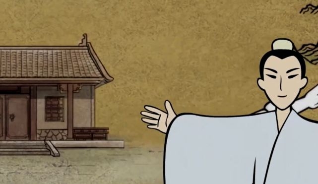 绝处逢生，生肖重生之谜的探索与解读插图