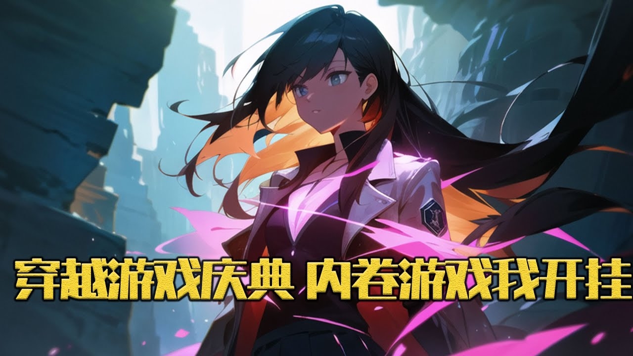 🔥超酷网名新选择，解锁数字时代的无限可能插图