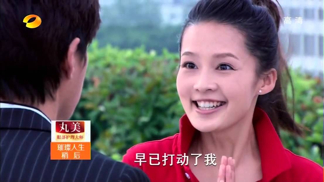 昵称，璀璨星河，灵动人生插图