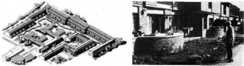 缺东北角的启示，从空间布局到人生哲学的思考插图
