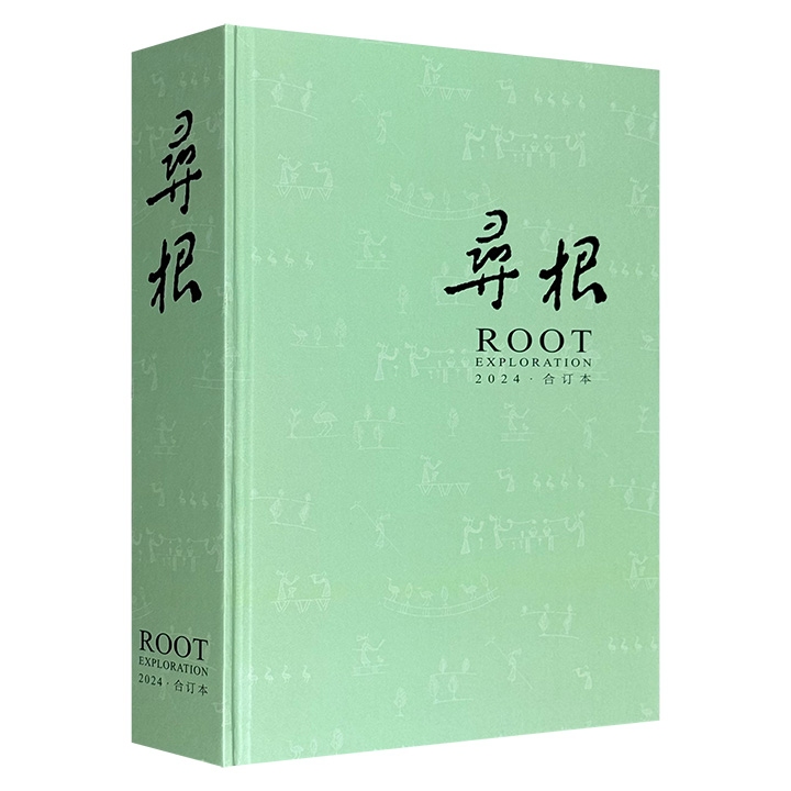 梓的含义，探寻古老木材的丰富文化意蕴插图