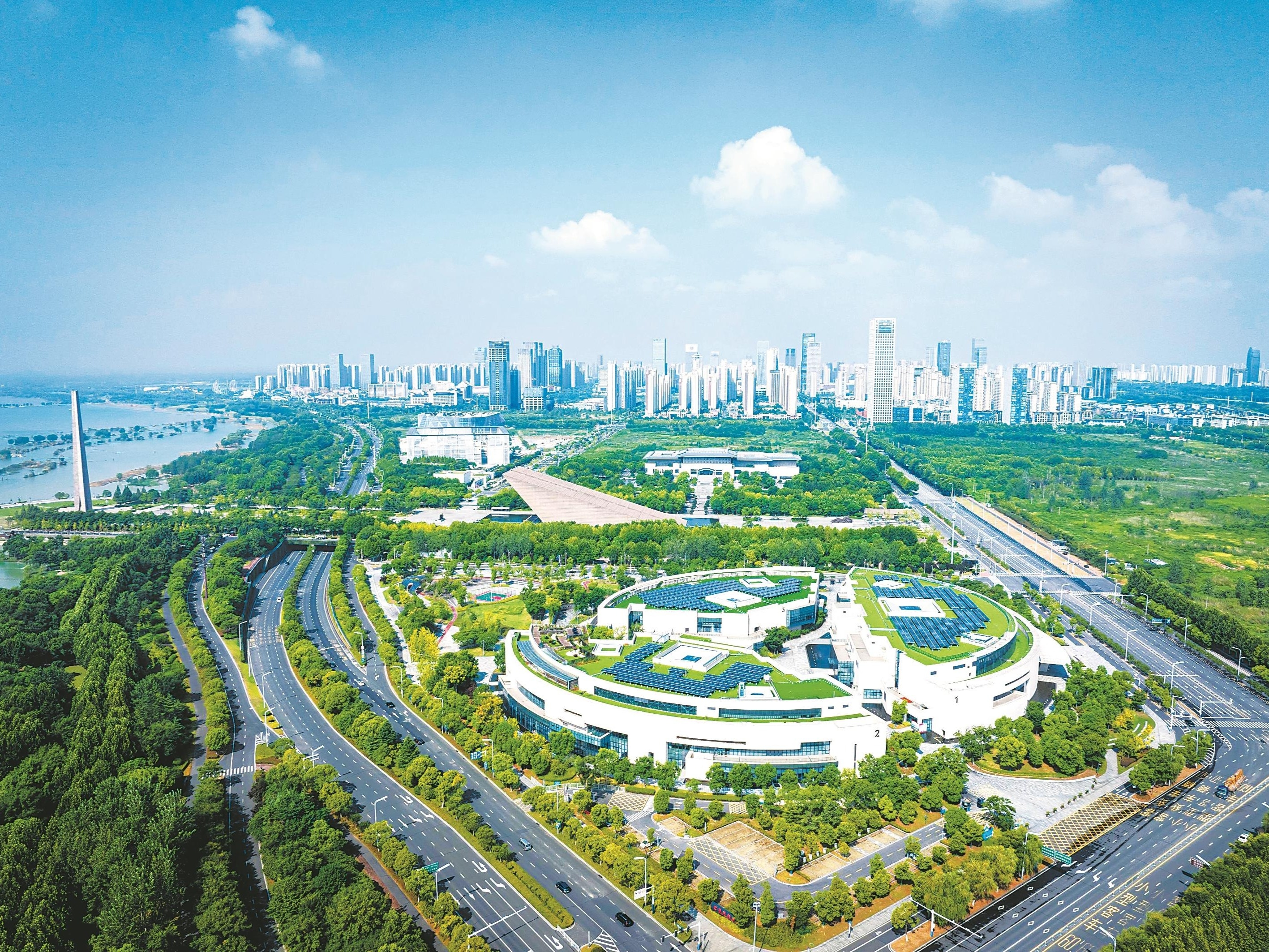 瓷都取名，历史名城的创新密码插图