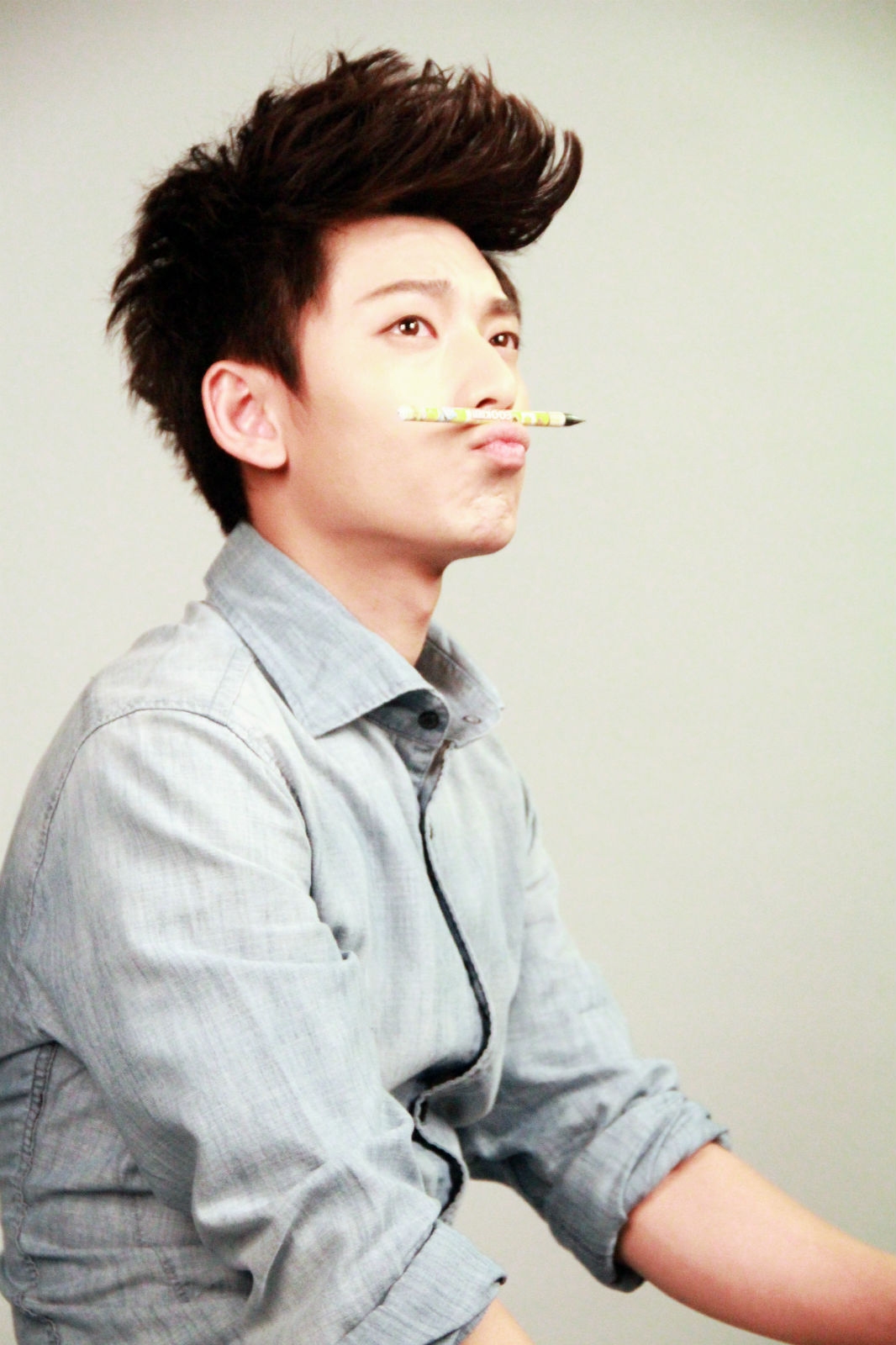 舞动奇迹，探索梦舞星辰舞团背后的故事与魅力插图