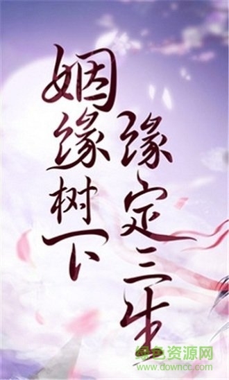 缘定三生，探索姻缘配对的奥秘插图