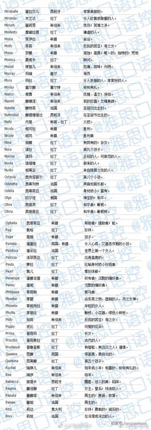 霸道网名女霸气震天插图