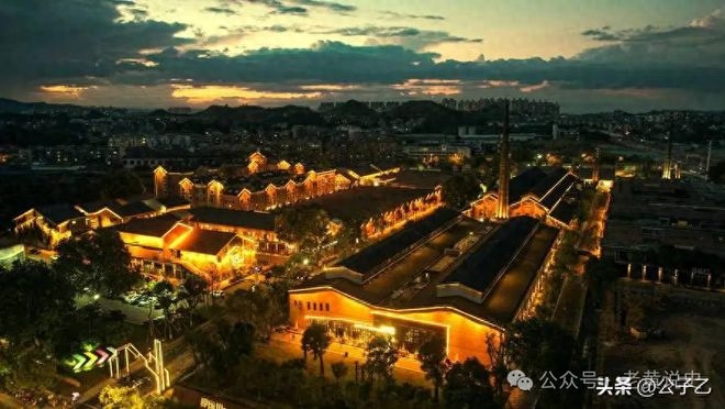 瓷都测名，探寻中国景德镇的千年瓷韵与文化底蕴插图