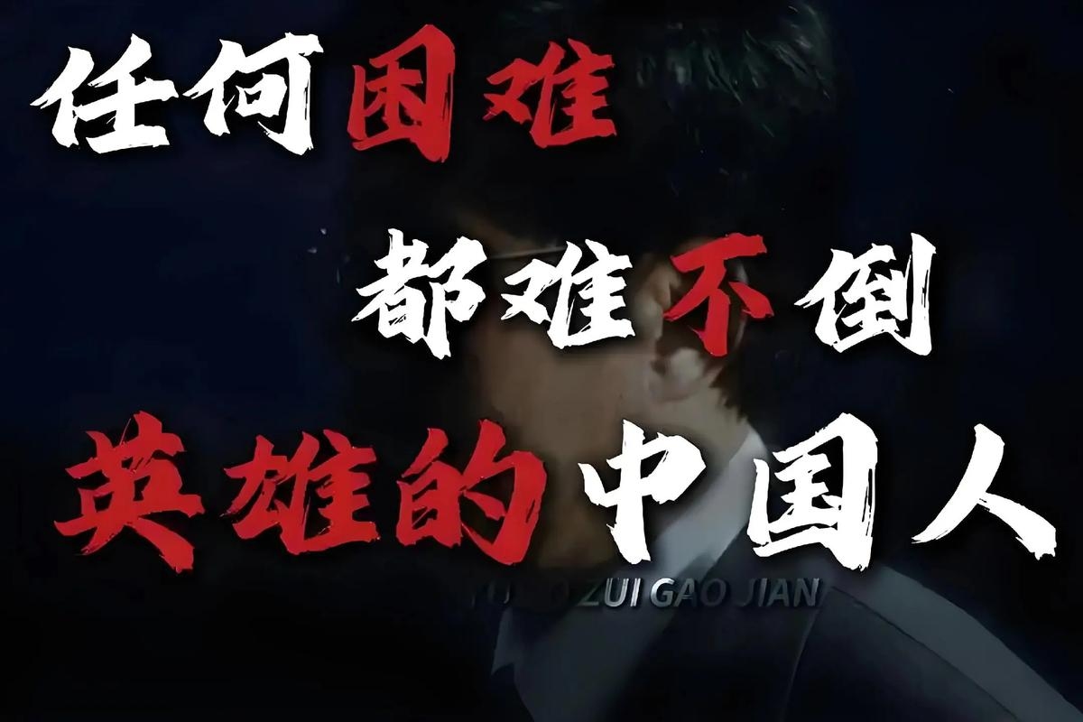 杜达雄，激荡2013的里程碑，铸就行业新辉煌插图