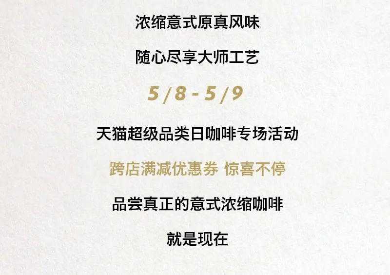 心的韵律,意拼音的密码与解码之旅插图 心的韵律,意拼音的密码与解码之旅插图