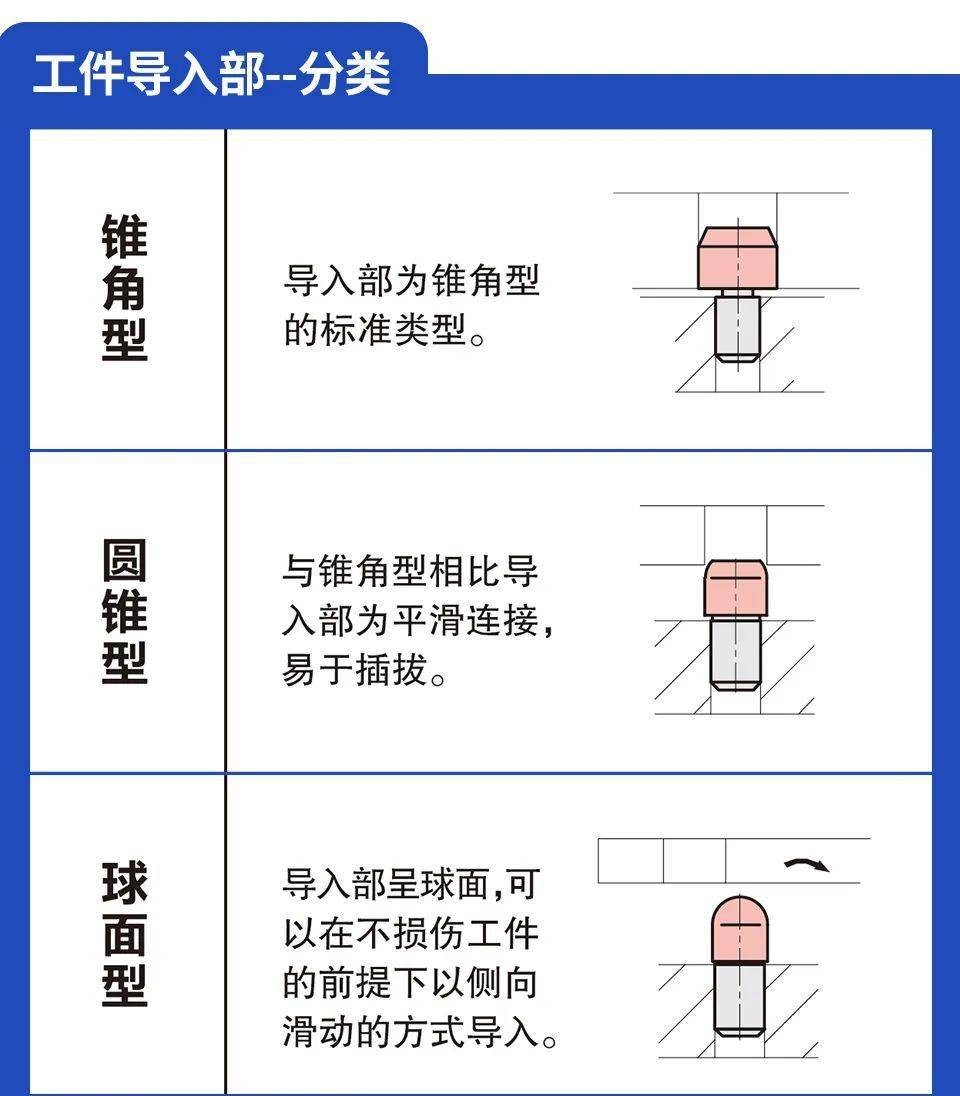 迸的拼音及用法解析插图