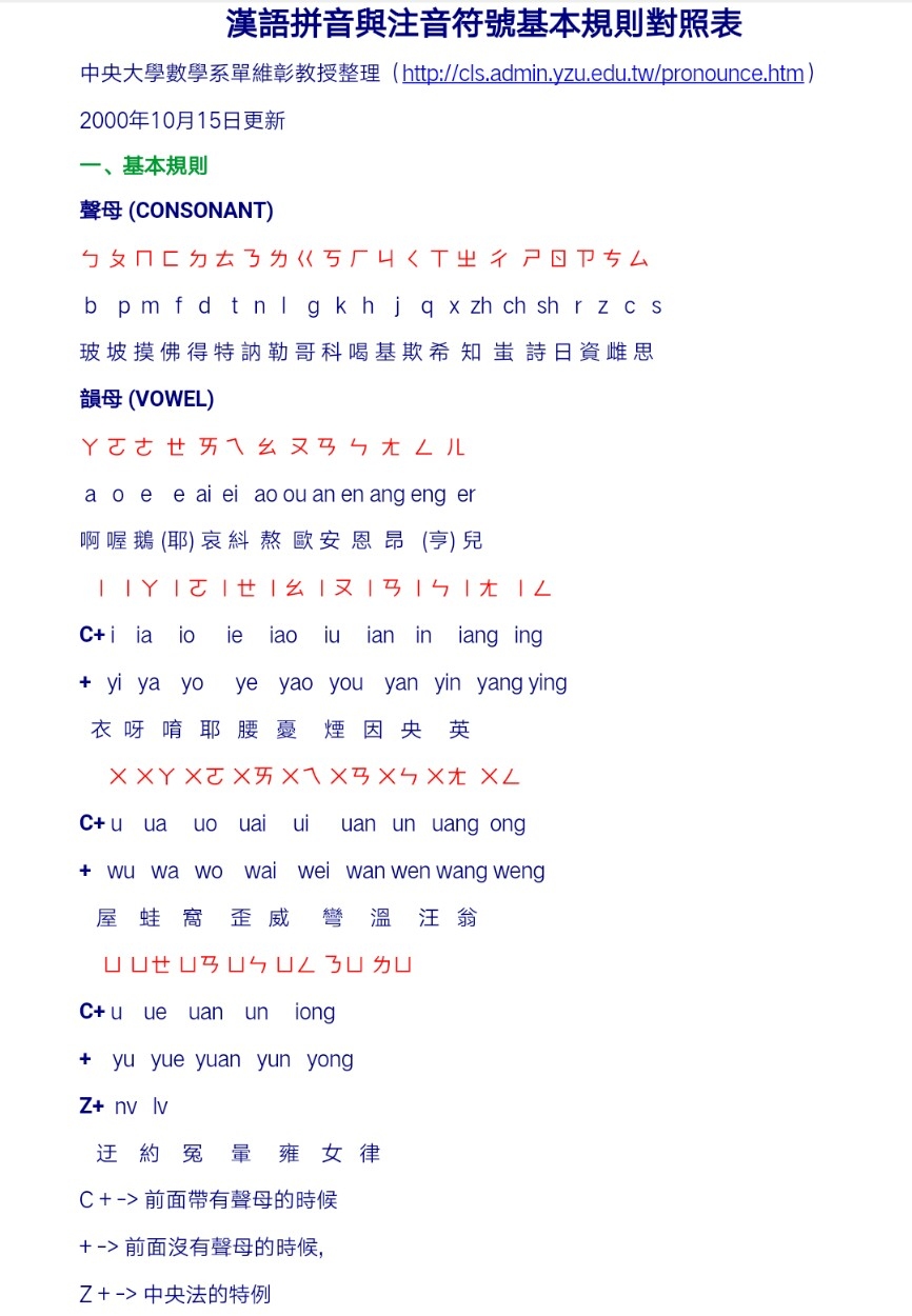 龄的拼音探索，解锁汉字的音韵之美插图