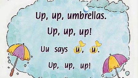 坝的拼音解析，自然界的坚实屏障插图