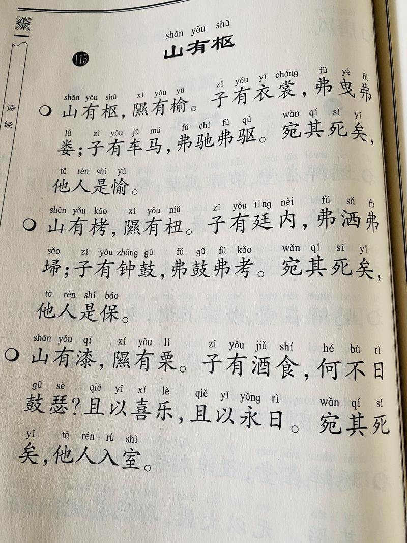 损的拼音与人生智慧，在损中寻得平衡插图