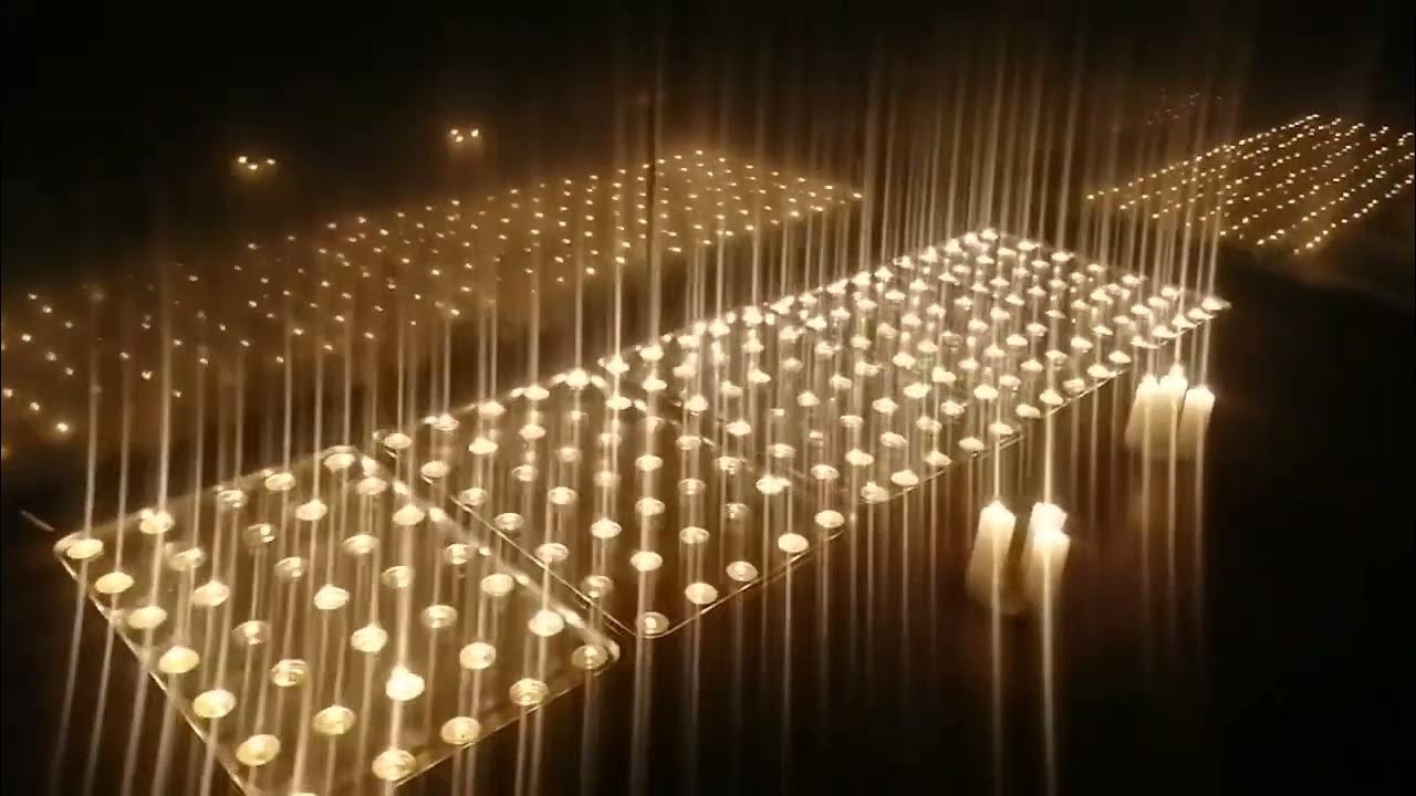 睿的意思，智慧之光，照亮前行的道路插图