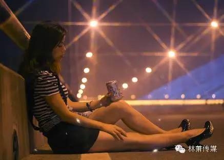 孤单夜之殇插图