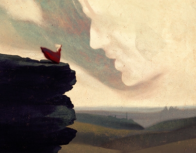 免费八字合婚，精准测算，缔结良缘的秘诀！插图