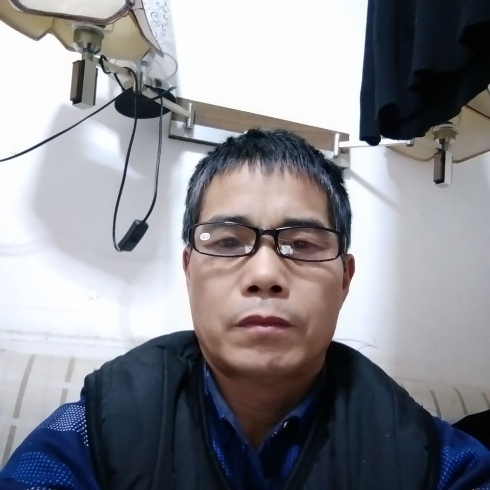 姓范的名人，探寻历史与现代的璀璨星光插图