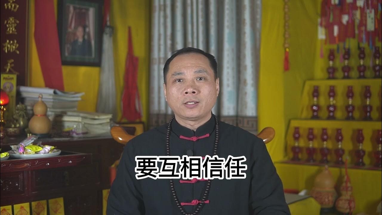 孕妇梦到死人，新生的象征与心理暗示插图