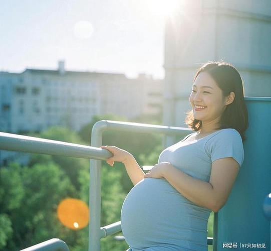 孕妇梦到死人，新生命与内心变化的隐喻插图
