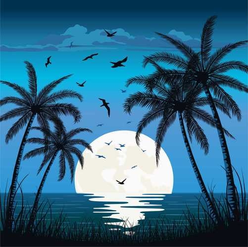 孕妇梦见好多鱼，孕期梦境的奇妙暗示插图